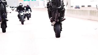 non_stop#wellies_#shortvideo_#shorts_#shortsfeed