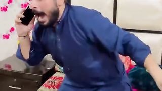 شوہر پر دوسری شادی کرنے کا جنون