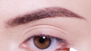 Eye Makeup |Makeup Tutorial