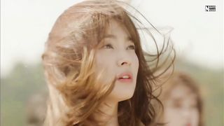 New Korean Mix Hindi Songs 2023❤Song Joong Ki & Song Hye Kyo Love Story❤Korean drama❤NAHID HASAN