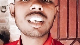Follow me all friends