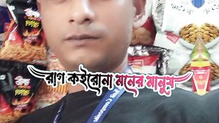 Capcut new trending music video watching now and subscribe my channel