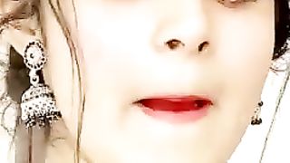 Sanchita Bashu