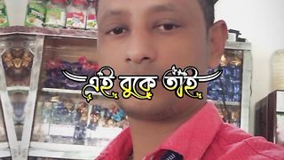 Capcut new trending music video watching now and subscribe my channel