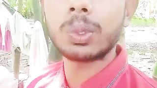 My vedio like comments please