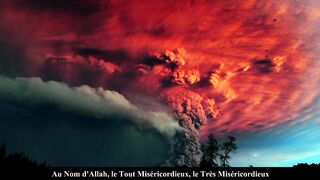 sourate AL-Qiyama