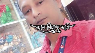 Capcut new trending music video watching now and subscribe my channel