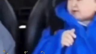 Хасбулла????