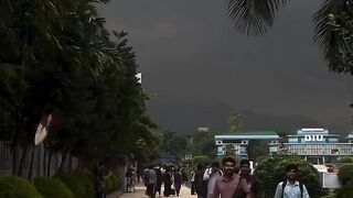 Sad and cool video which will motivate you