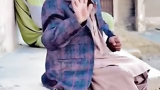 andhe ki halp _funny