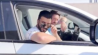 Dubai Fliters