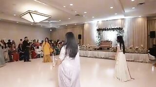 Dance