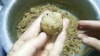 Post Ka Halwa, Khas Khas Ka Halwa Recipe Best Recipe ♥️♥️♥️