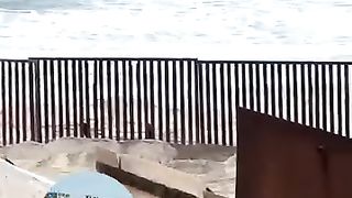 usa america whatsapp status video