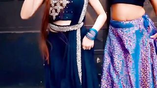 हिला du Up .... Mp - Chamma Chamma - #shortsvideo #shorts #viral #ytshorts #Youtubeshorts #short #yt