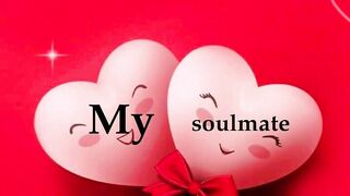 Happy valentine