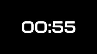 The Majestic Beauty of Wildlife