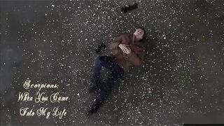 Scorpions - When You Came Into My Life