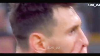 Messi #lm10