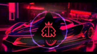 Disco remix