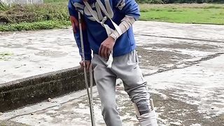 Chinese Comedian _ Chinese Comedy Video _ Chinese Funny
