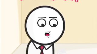 Trending in Pakistan