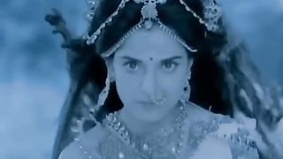 ???? महाकाली का क्रोध ????#shorts#maakali#short