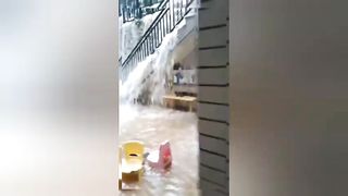 Жизнь