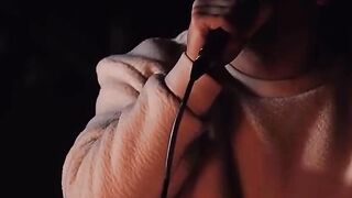 ......