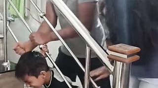 Video comedy