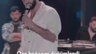 Burak bulut cano