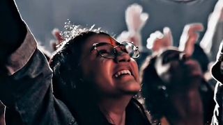 Mahadev ki bhakt ????????