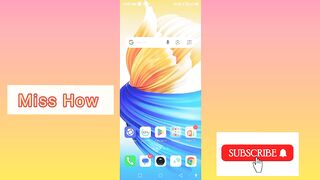 Happy Tube app sai Paisa kaisy Kmaen| Happy Tube app real or fake