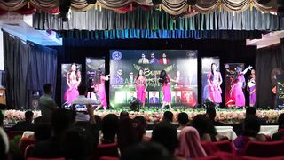 Dancer