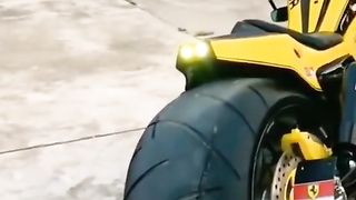 #aventador #ferrari#passion #harleydavidson#vrod #custommotorcycle #bike#bikers