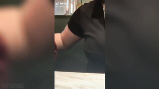 Cute Couples that'll Make You Love Someone Genuinely | 159 TikTok Compilation