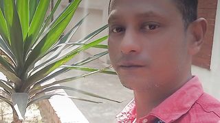 Capcut new trending music video watching now and subscribe my channel