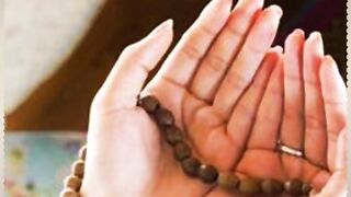 ya Rab bhej de share Madina puriya kar da asa.