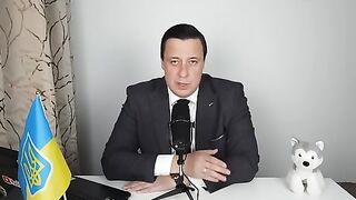 В ТЦК объяснили усиление мобилизации и вручение повесток в Украине