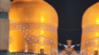 امام رضا