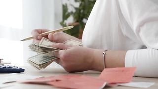 _100__Day _ Using 10 Legit APPs - Make Money Online
