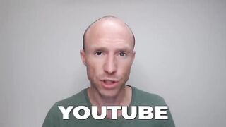 6 REAL Ways to Watch and Earn Money (LEGIT and 100_ Free)