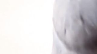 ????????????????????