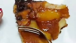 ????yummi