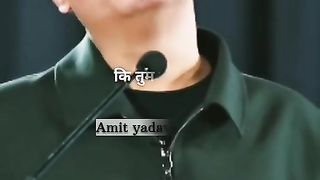 Videos
