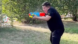 Прикол