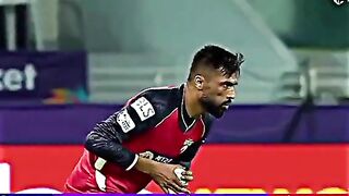 Muhammad Amir all time best