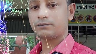 Capcut new trending music video watching now and subscribe my channel
