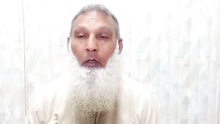 ENERGETIC FOOD -  جوانی کو برقرار رکھنے والا کھانا