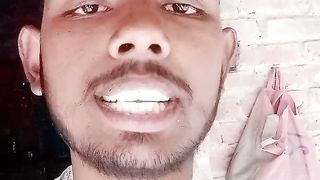 Follow me